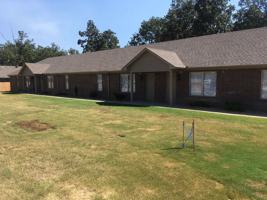 featured image of 1810 Kathleen St