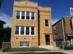 2014 N Lawler - Photo 1 of 1