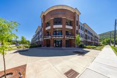 176 Denison - Photo 1 of 1