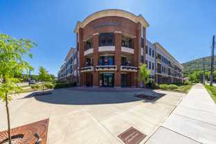 176 Denison - Photo 1 of 1