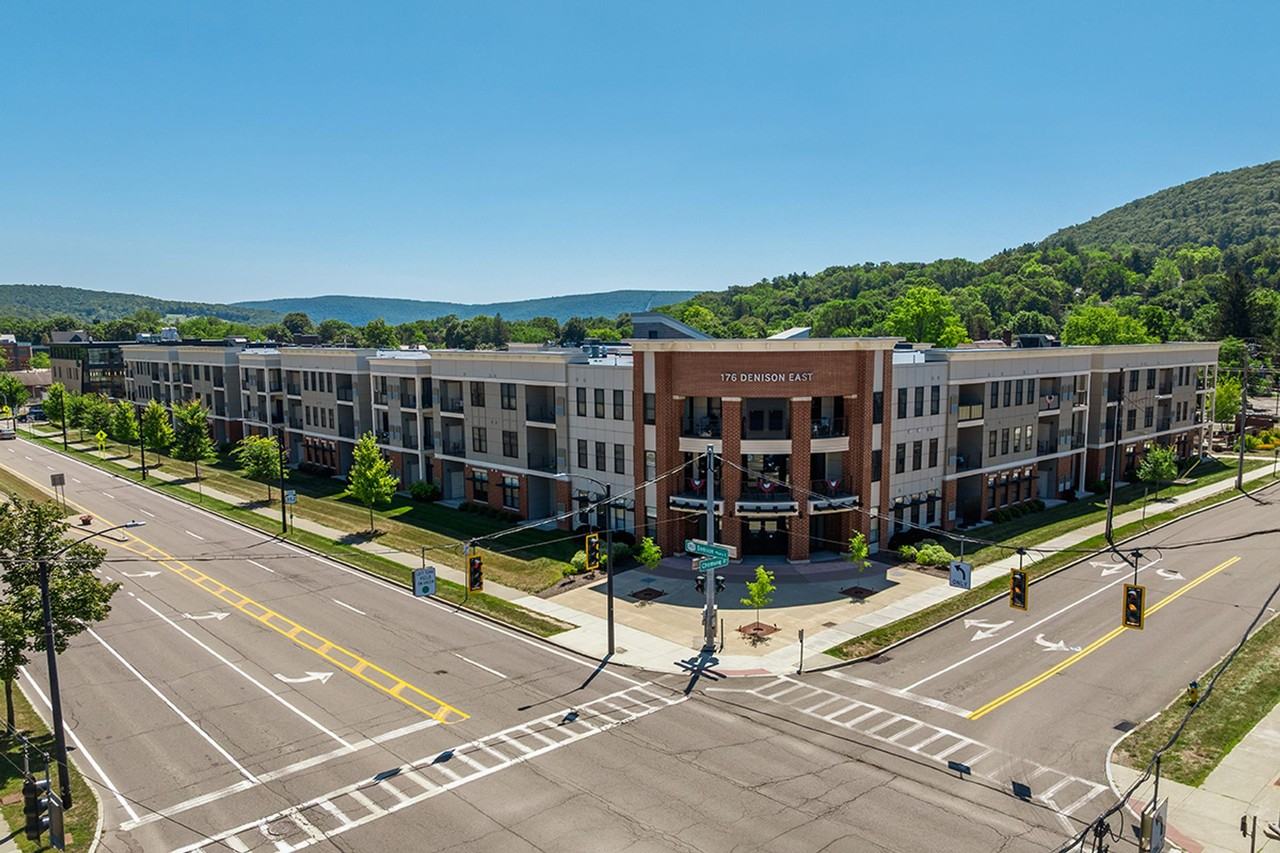 176 Denison - Photo 2 of 50