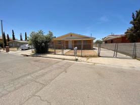 9430 Zorrillo Ln - Photo 1 of 1