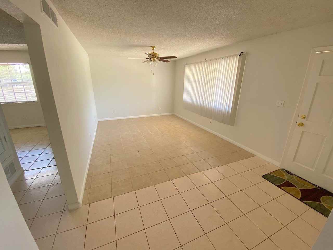 9430 Zorrillo Ln - Photo 5 of 23