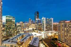 featured image of 3325 Piedmont Rd Ne #2207