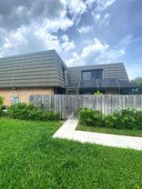 123 1st Way - Photo 1 of 1