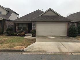 2641 N Miranda Ave - Photo 1 of 1