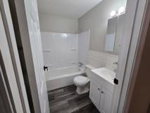 3229 N. Talbot Ave. - Photo 1 of 1