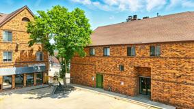 ssapt - SLB Properties - Photo 1 of 1