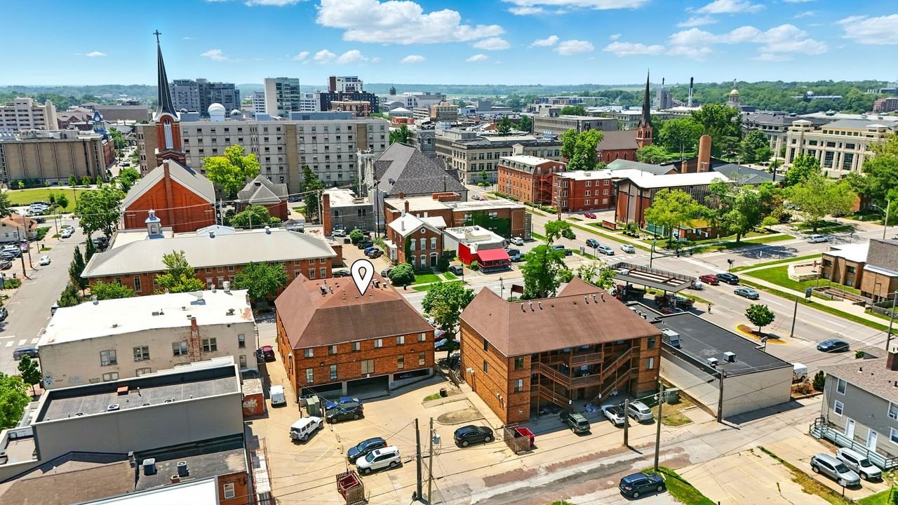 ssapt - SLB Properties - Photo 2 of 11