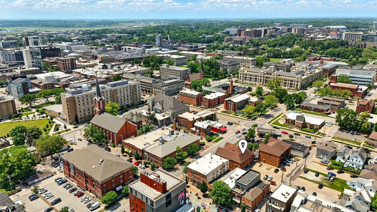 ssapt - SLB Properties - Photo 3 of 11