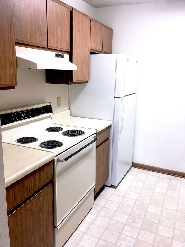 ssapt - SLB Properties - Photo 4 of 11