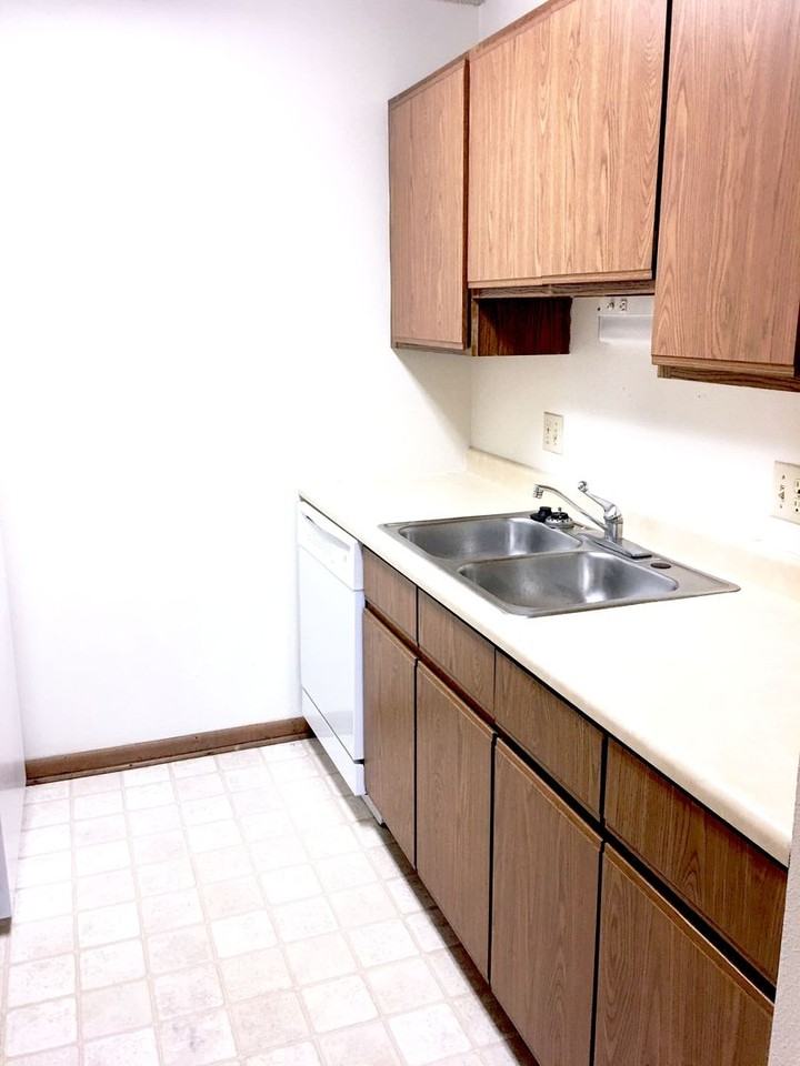 ssapt - SLB Properties - Photo 5 of 11