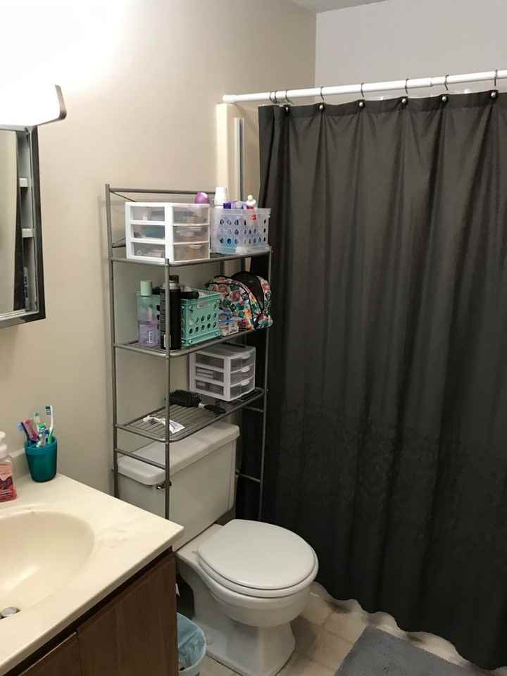 ssapt - SLB Properties - Photo 6 of 11