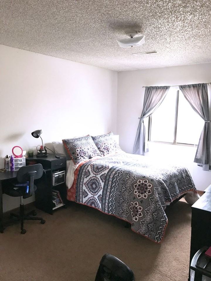 ssapt - SLB Properties - Photo 7 of 11