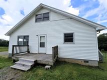 Silverstone Apartments - Photo 1 of 1