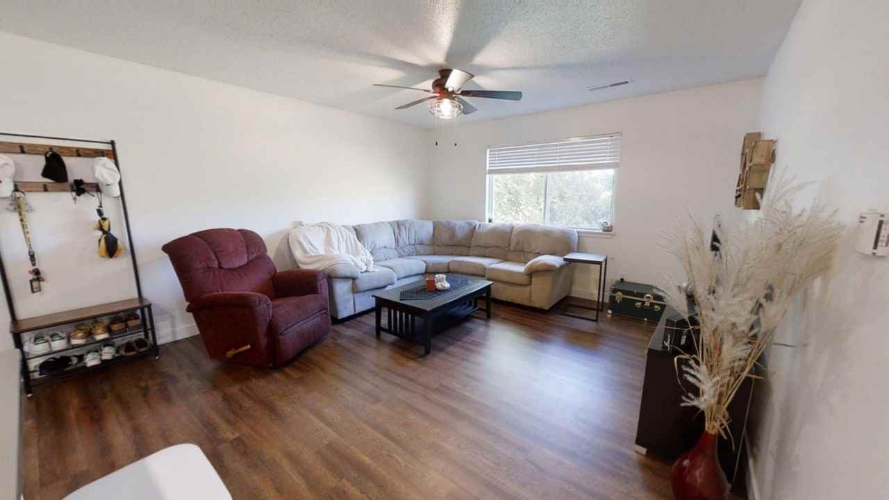 h711 - HODGE APARTMENTS - Photo 2 of 16