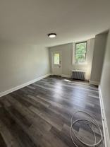 44-46 Runnemede Ave. - Photo 1 of 1