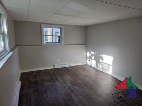 20 Hubbard St. - Photo 1 of 1