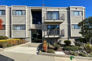 390 Alida Way MM01 - 104 - Photo 1 of 1