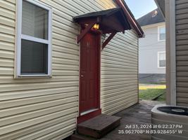 featured image of 203 12th Street