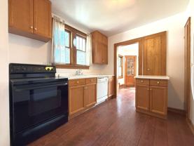 1440 S 90th St - Photo 1 of 1