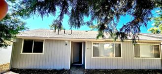 424 5th Ave - Photo 1 of 1