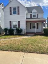 423 Avondale Dr - Photo 1 of 1