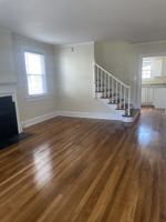 featured image of 423 Avondale Dr