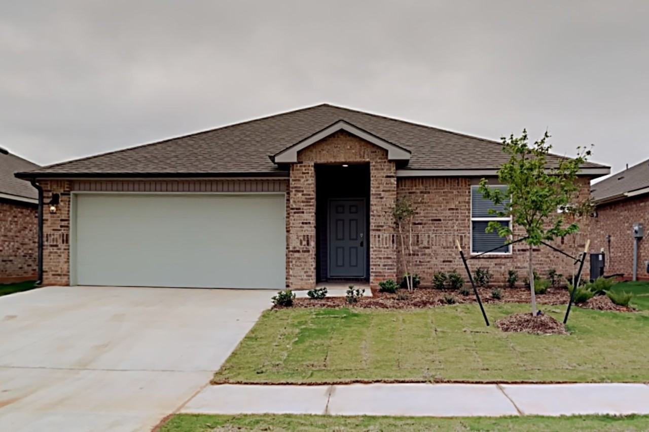 4221 Moonlight Rd - Photo 2 of 19