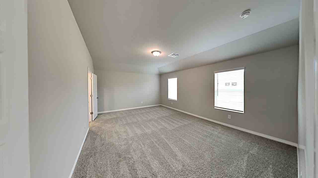 4221 Moonlight Rd - Photo 6 of 19