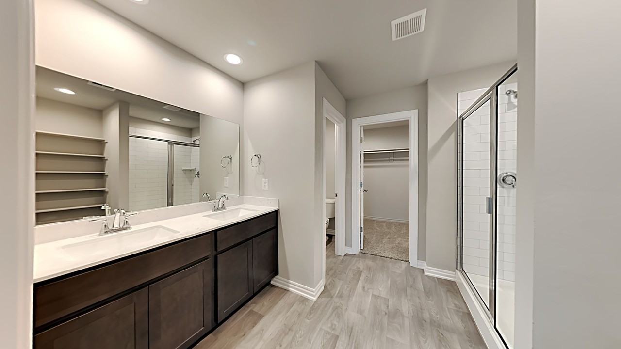 4221 Moonlight Rd - Photo 7 of 19