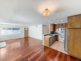 217 Countryhaven Rd - Photo 1 of 1