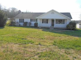 3101 Curd Rd - Photo 1 of 1