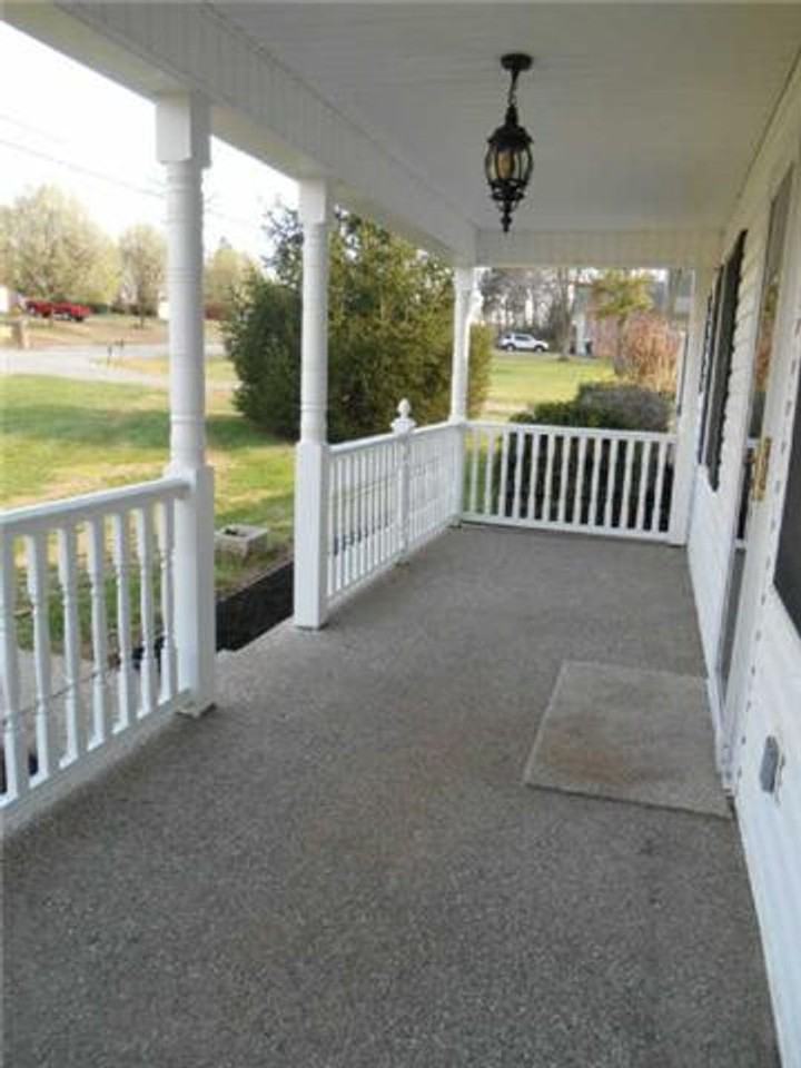 3101 Curd Rd - Photo 2 of 14