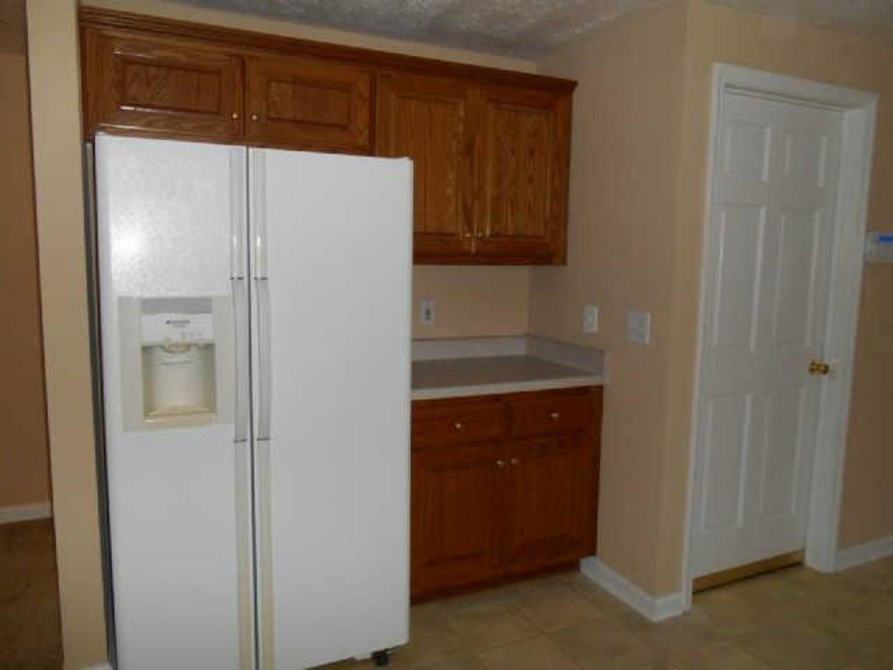 3101 Curd Rd - Photo 5 of 14