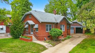28 Valley Ave - Photo 1 of 1