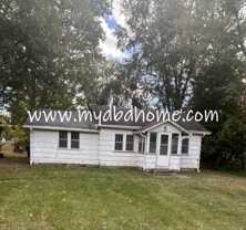 1410 E Paulding Rd - Photo 1 of 1