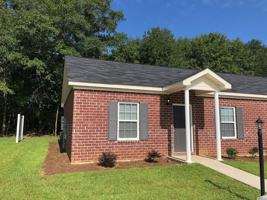 featured image of 126 Bonielane Dr