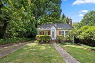 271 Forest Hill Dr - Photo 1 of 1