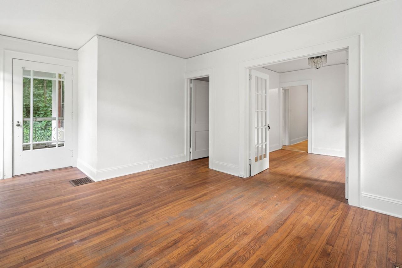 271 Forest Hill Dr - Photo 3 of 16