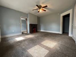 featured image of 1624 Myrtle St