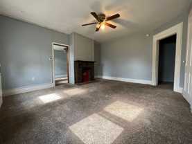 1624 Myrtle St - Photo 1 of 1