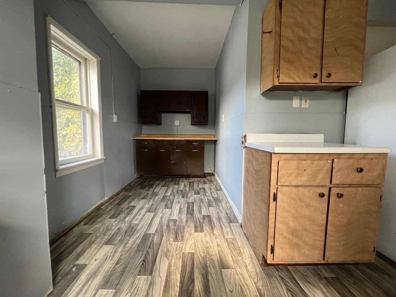 1624 Myrtle St - Photo 4 of 7