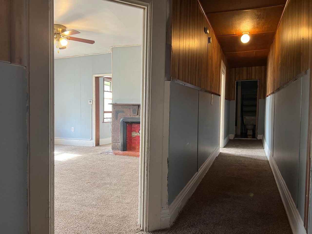 1624 Myrtle St - Photo 6 of 7