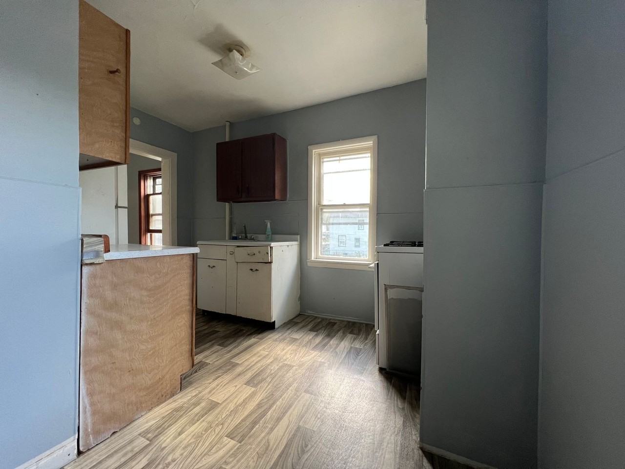 1624 Myrtle St - Photo 7 of 7