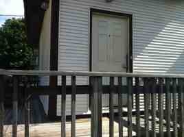 featured image of 620 S 10th St