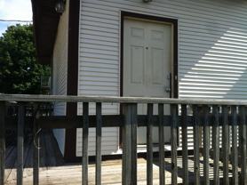 620-622 South 10th Street - Photo 1 of 1