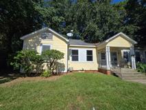 607 18th St - Photo 1 of 1