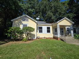 featured image of 607 18th St