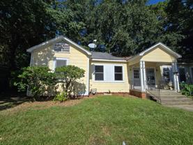 607 18th St - Photo 1 of 1